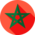 العربية